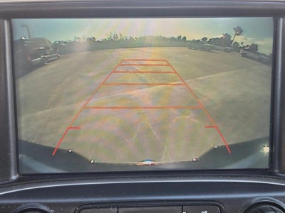 2017 GMC Sierra 1500 Double Cab Standard Box 4-Wheel Drive SLT