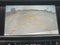 2017 Cadillac XT5 FWD 4dr Luxury