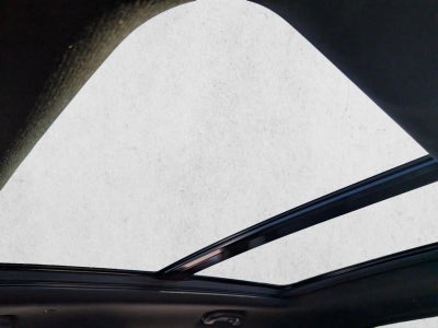 2021 Cadillac XT5 AWD 4dr Sport