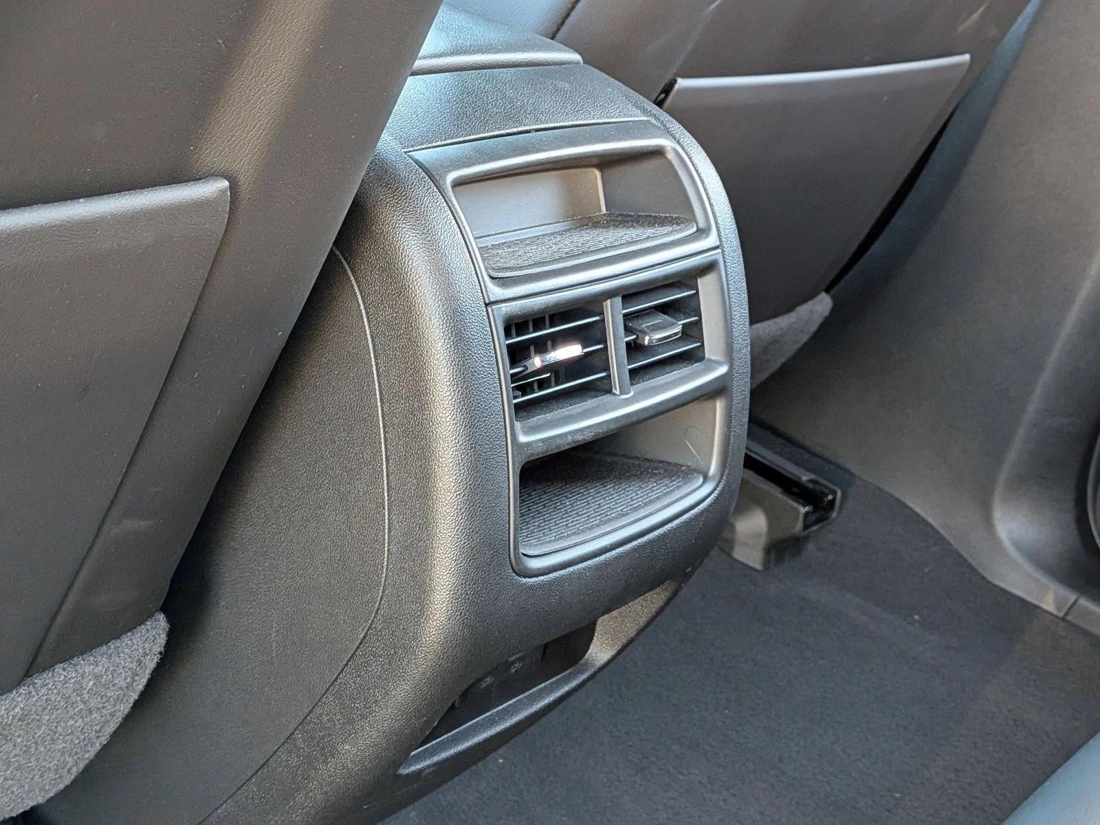 2021 Cadillac XT5 AWD 4dr Sport