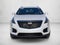 2021 Cadillac XT5 AWD 4dr Sport
