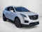 2021 Cadillac XT5 AWD 4dr Sport