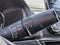 2020 Honda Accord Sedan Sport 1.5T CVT
