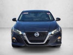 2022 Nissan Altima 2.5 SL Sedan