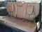 2017 Chrysler Pacifica Limited FWD