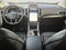 2022 Ford Edge SEL AWD