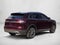2023 Lincoln Nautilus Reserve FWD