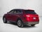 2018 Lincoln MKX Select FWD
