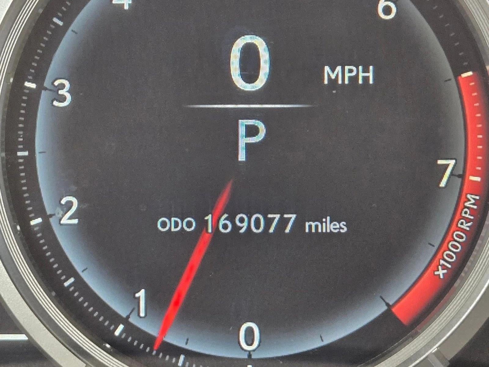 2017 Lexus RX 350 F Sport AWD