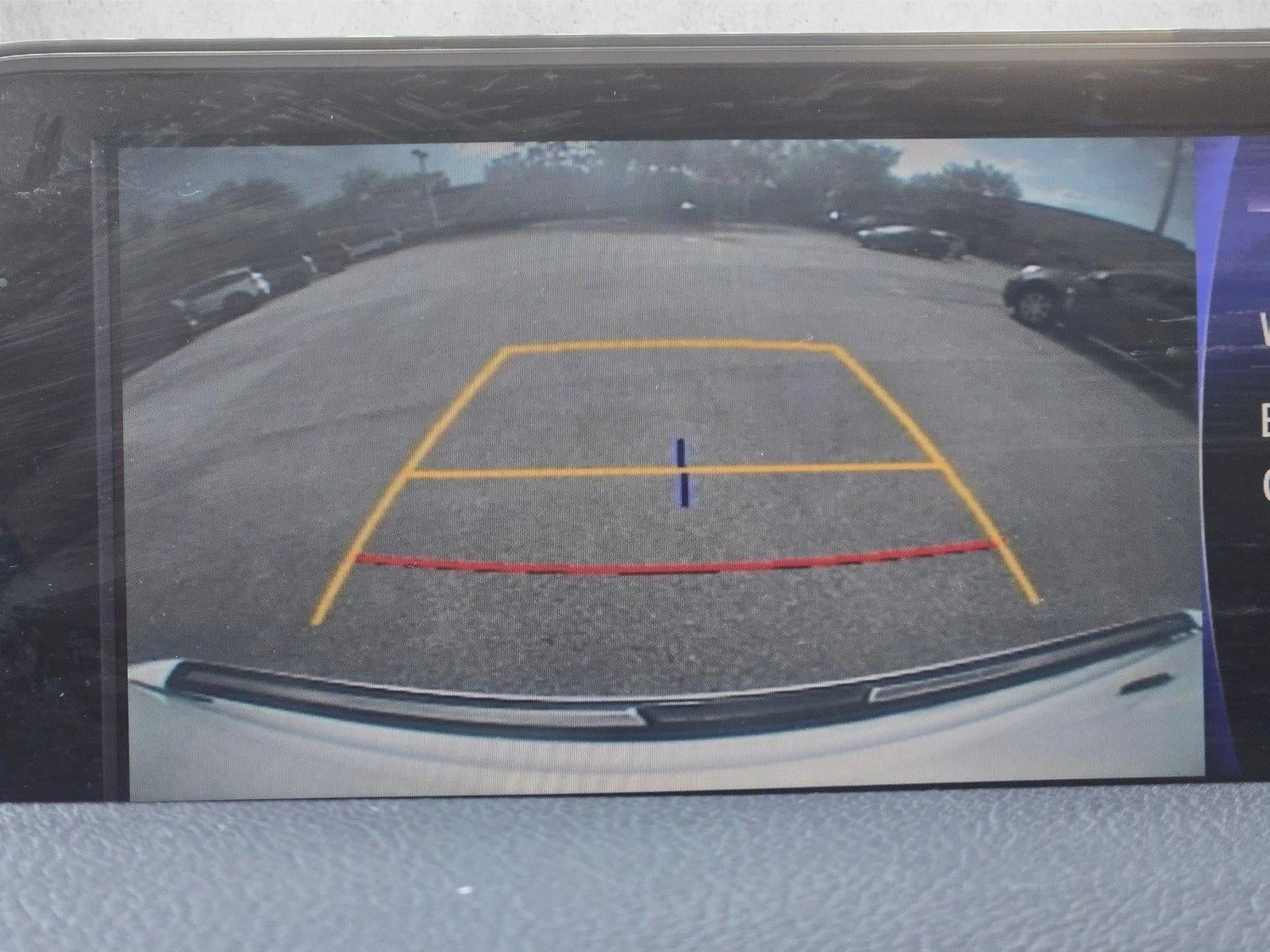 2017 Lexus RX 350 F Sport AWD