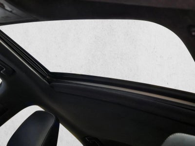 2017 Lexus RX 350 F Sport AWD