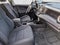 2018 Toyota RAV4 XLE AWD (Natl)