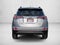 2018 Toyota RAV4 XLE AWD (Natl)