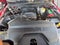 2022 RAM 2500 Power Wagon 4x4 Crew Cab 6'4" Box