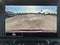 2022 GMC Terrain FWD SLT