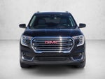 2022 GMC Terrain FWD SLT