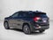 2022 GMC Terrain FWD SLT