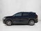 2022 GMC Terrain FWD SLT