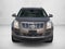 2015 Cadillac SRX FWD 4dr Luxury Collection