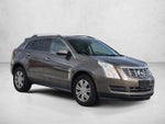 2015 Cadillac SRX FWD 4dr Luxury Collection