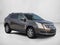 2015 Cadillac SRX FWD 4dr Luxury Collection
