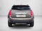 2015 Cadillac SRX FWD 4dr Luxury Collection