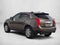 2015 Cadillac SRX FWD 4dr Luxury Collection