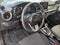 2023 Kia Forte LXS IVT