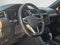 2023 Volkswagen Tiguan 2.0T SE R-Line Black FWD
