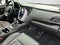 2020 Subaru Outback Onyx Edition XT CVT