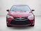 2016 Toyota Camry 4dr Sdn I4 Auto SE (SE)