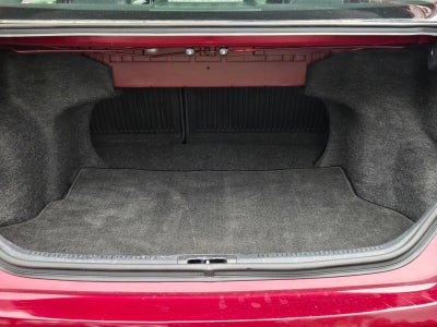 2016 Toyota Camry 4dr Sdn I4 Auto SE (SE)