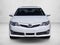 2014 Toyota Camry 4dr Sdn I4 Auto SE (Natl) *Ltd Avail*