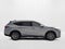 2024 Acura MDX SH-AWD w/Technology Package