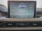 2020 Lincoln Aviator Reserve AWD