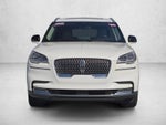 2020 Lincoln Aviator Reserve AWD