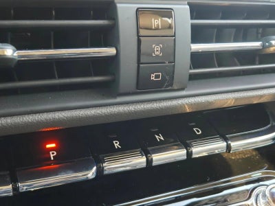 2022 Lincoln Corsair Standard FWD