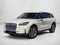 2024 Lincoln Corsair Premiere FWD