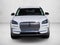 2024 Lincoln Corsair Premiere FWD