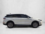 2024 Lincoln Corsair Premiere FWD