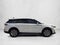 2024 Lincoln Corsair Premiere FWD