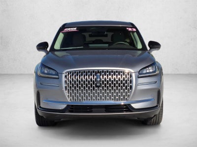 2023 Lincoln Corsair Standard FWD