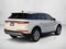 2023 Lincoln Corsair Standard AWD
