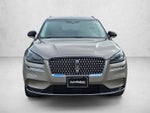 2021 Lincoln Corsair Reserve FWD