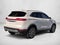 2019 Lincoln MKC Reserve FWD