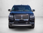 2020 Lincoln Navigator Reserve 4x2