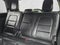 2023 Lincoln Navigator Reserve 4x4