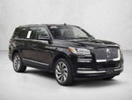 2023 Lincoln Navigator Reserve 4x4