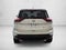 2024 Nissan Rogue FWD SV