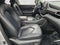 2022 Toyota Highlander Hybrid XLE FWD (Natl)